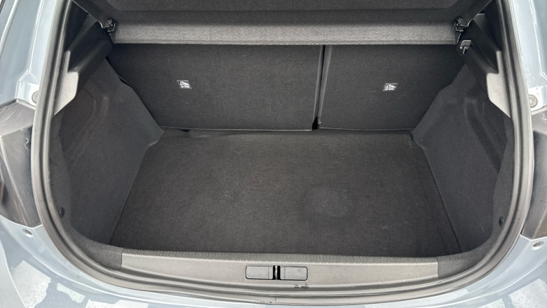 Vauxhall Corsa 1.2 GS 5dr Petrol Hatchback